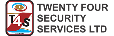 Twenty Four Security services.png